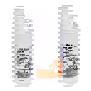 GLUG ODORLESS DRN CLNR 6#
